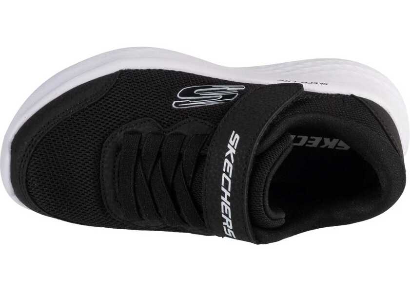 Sneakers SKECHERS Skech-Lite Pro Black Fete (BM 15721892) 3