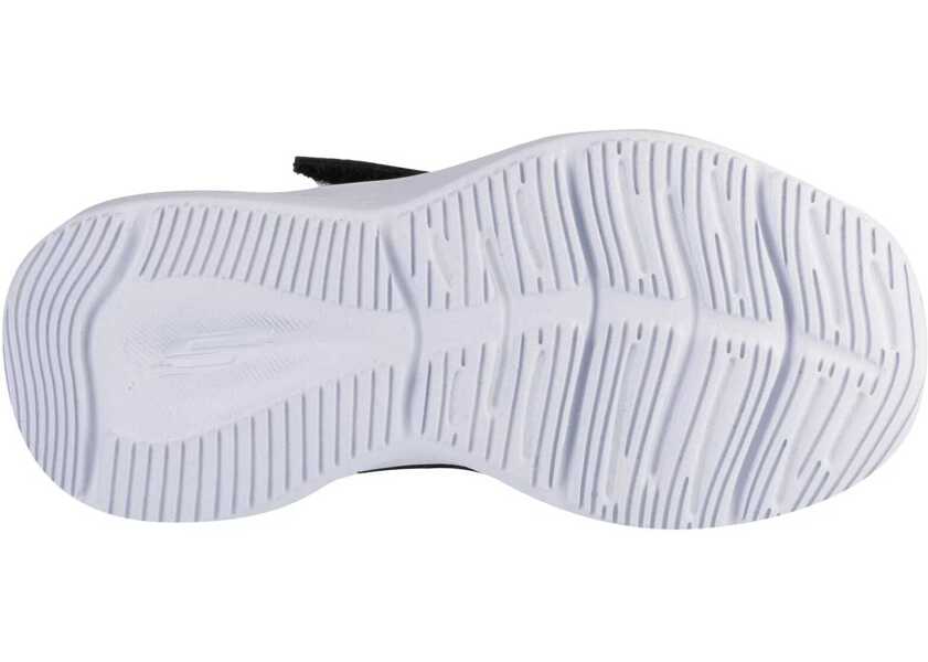 Sneakers SKECHERS Skech-Lite Pro Black Fete (BM 15721892) 4