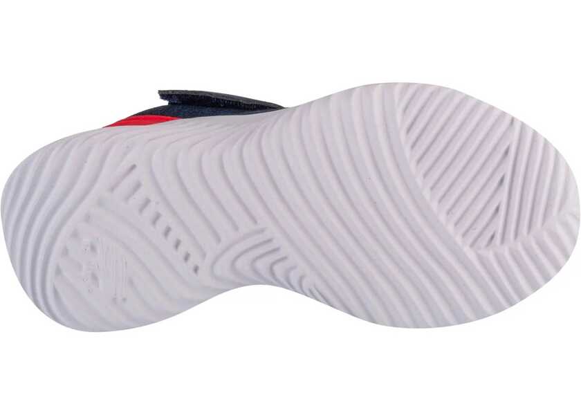 Sneakers SKECHERS Bounder-Dripper Drop Navy Baieti (BM 15721898) 4