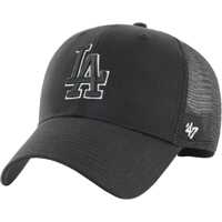 Sepci MLB LA Dodgers Cap Barbati