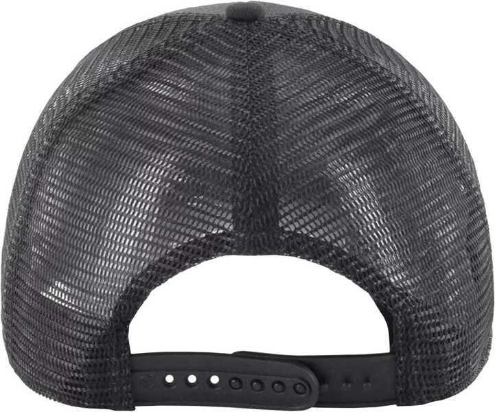 Sepci 47 Brand MLB New York Yankees Branson MVP Cap Black Barbati (BM 15721907) 2