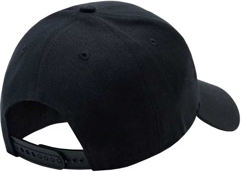 Sepci 47 Brand MLB Chicago White Sox Cap Black Barbati (BM 15721919) 2