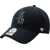 47 Brand MLB Chicago White Sox Cap Black