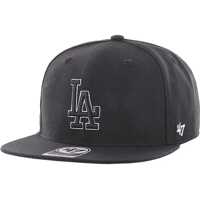 Sepci Los Angeles Dodgers No Shot 47 Captain 47 Cap Barbati
