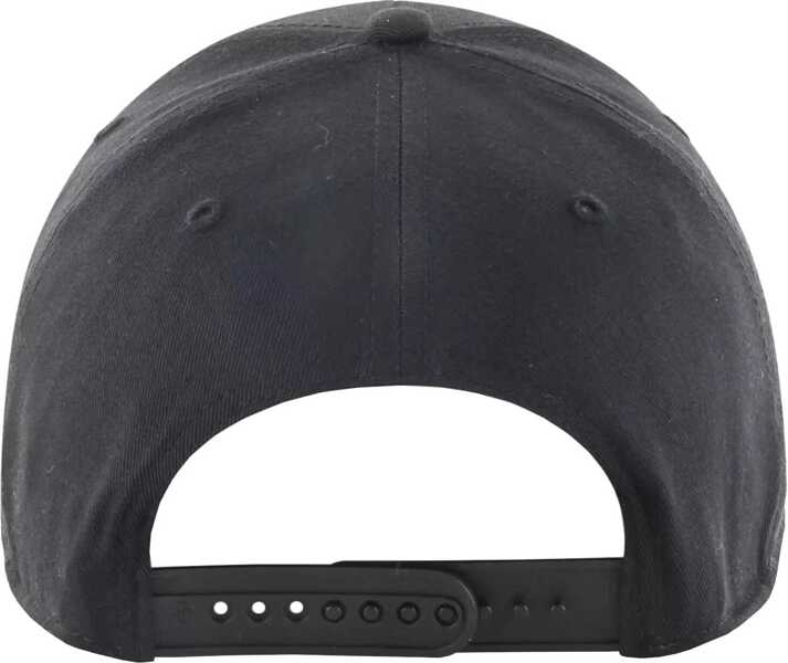 Sepci 47 Brand MLB New York Yankees Kids Cap Black Baieti (BM 15721934) 2