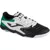 Joma Cancha 2401 IN Black
