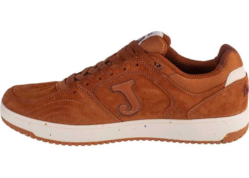 Sneakers Joma C.Flexys Men 2424 Brown Barbati (BM 15721949) 2
