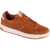 Joma C.Flexys Men 2424 Brown
