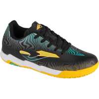 Ghete fotbal Evolution Jr 2401 IN Baieti