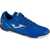 Joma Maxima 2404 IN Blue