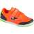 Joma Top Flex Jr 2408 IN Orange