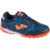 Ghete fotbal Top Flex Jr 2433 TF Baieti