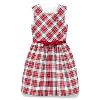 Rochii Monnalisa Dress