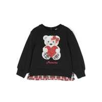 Bluze de trening Sweatshirt Fete
