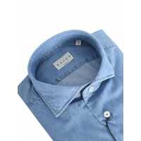 Camasi casual XACUS pentru Barbati - Camasi casual XACUS SHIRT 742ML Multicolor Barbati (BM 15722009) - B-mall.ro