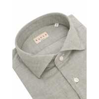 Camasi casual XACUS pentru Barbati - Camasi casual XACUS SHIRT 742ML Multicolor Barbati (BM 15722018) - B-mall.ro