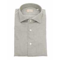 Camasi casual SHIRT 742ML Barbati