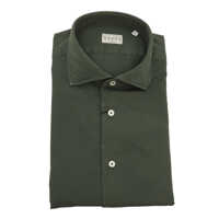Camasi casual SHIRT 742ML Barbati