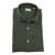 XACUS SHIRT 742ML Green