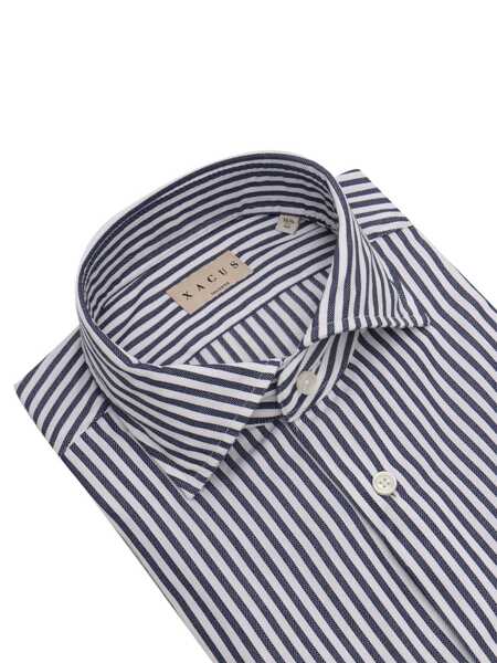 Camasi casual XACUS SHIRT 742ML Multicolor Barbati (BM 15722027) 2