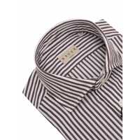 Camasi casual XACUS pentru Barbati - Camasi casual XACUS SHIRT 742ML Multicolor Barbati (BM 15722030) - B-mall.ro