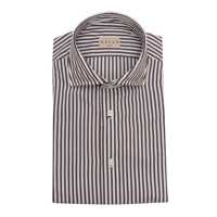 Camasi casual SHIRT 742ML Barbati