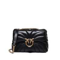 Genti de umar Pinko Bags Femei