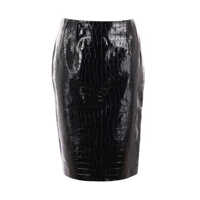 Fuste Versace Skirts Femei