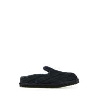 Sandale Birkenstock Slippers Femei