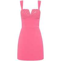 Rochii Rebecca Vallance Dresses Femei