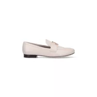Mocasini Tory Burch Flat Shoes Femei