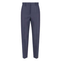 Pantaloni scurti Incotex Trousers Femei