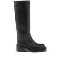 Bocanci Prada Boots Femei