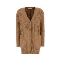 Cardigane Max Mara Knitwear Femei