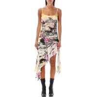 Rochii Acne Studios Danella Dress Femei