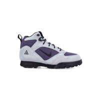 Sneakers Nike Acg Torre Hiking Femei