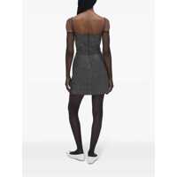 Imbracaminte Marc Jacobs Dama - Rochii Marc Jacobs Marc Jacobs Dresses Black Femei (BM 15724991) - B-mall.ro