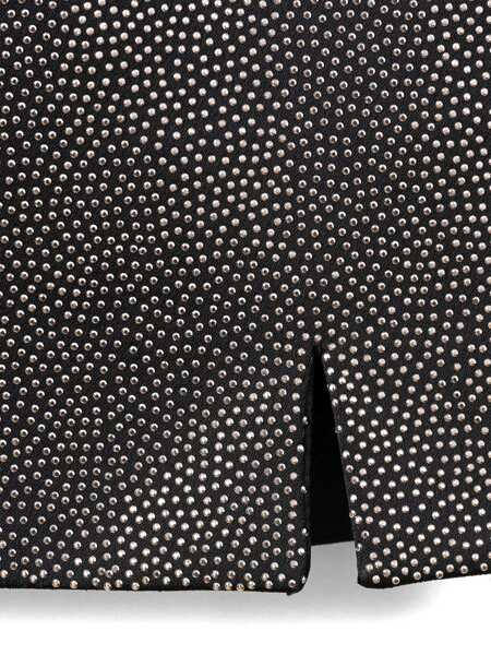 Rochii Marc Jacobs Marc Jacobs Dresses Black Femei (BM 15724991) 5