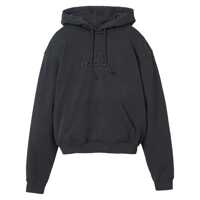 Bluze de trening Marc Jacobs 'The Hoodie' Hoodie Femei
