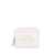 Marc Jacobs Marc Jacobs Wallets WHITE