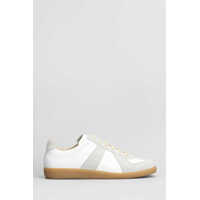 Sneakers Maison Margiela Replica  Sneakers Barbati