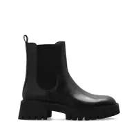 Bocanci Michael Kors Boots Femei