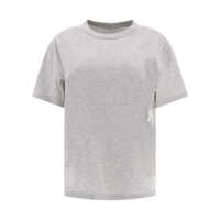 Topuri Alexander Wang T-Shirts & Tank Tops Femei