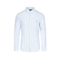 Tricouri Polo Polo Ralph Lauren Shirts Barbati