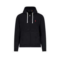 Pulovere Polo Ralph Lauren Sweaters Barbati