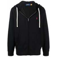 Tricouri Polo Polo Ralph Lauren Sweaters Barbati