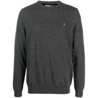 Tricouri Polo Polo Ralph Lauren Pullover Clothing Barbati