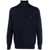 Ralph Lauren Polo Ralph Lauren Pullover Clothing BLUE