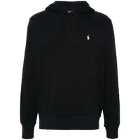 Tricouri Polo Polo Ralph Lauren Sweaters Barbati