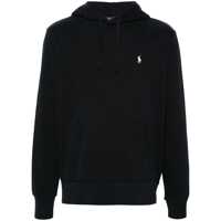 Tricouri Polo Polo Ralph Lauren Sweaters Barbati